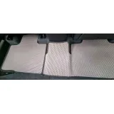 Коврики EVA для Dongfeng Mage купить в Минске – в салон, багажник