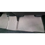 Коврики EVA для Dongfeng Mage купить в Минске – в салон, багажник