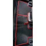 Коврики EVA для Dongfeng Mage купить в Минске – в салон, багажник