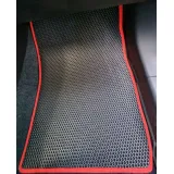 Коврики EVA для Dongfeng Mage купить в Минске – в салон, багажник