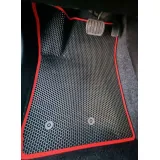 Коврики EVA для Dongfeng Mage купить в Минске – в салон, багажник