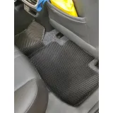 Автоковрики EVA для Dongfeng Aeolus Shine Max купить в Минске - салон, багажник