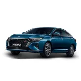 Автоковрики EVA для Dongfeng Aeolus Shine Max купить в Минске - салон, багажник