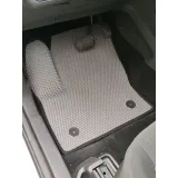 Коврики для Ford C-MAX 2 (2010-2019) купить в салон, багажник. ДОСТАВКА ПО БЕЛАРУСИ