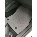 Коврики для Ford C-MAX 2 (2010-2019) купить в салон, багажник. ДОСТАВКА ПО БЕЛАРУСИ