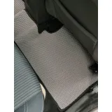 Коврики для Ford C-MAX 2 (2010-2019) купить в салон, багажник. ДОСТАВКА ПО БЕЛАРУСИ