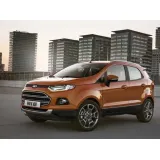 Коврики для Ford EcoSport (2012-2023) купить в салон, багажник. ДОСТАВКА ПО БЕЛАРУСИ Коврики для Ford EcoSport (2012-2023) купить в салон, багажник. ДОСТАВКА ПО БЕЛАРУСИ
