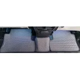 Ford Escape 3 (2012-2019) коврики EVA с бортиками в салон авто, багажник для купить в Минске, ДОСТАВКА по Беларуси. Ford Escape 3 (2012-2019) коврики EVA с бортиками в салон авто, багажник для купить в Минске, ДОСТАВКА по Беларуси.