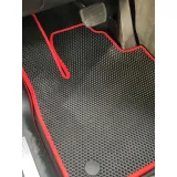 Коврики для Ford Explorer 6 (2019-н.в.) U625 купить в салон, багажник. ДОСТАВКА ПО БЕЛАРУСИ Коврики для Ford Explorer 6 (2019-н.в.) U625 купить в салон, багажник. ДОСТАВКА ПО БЕЛАРУСИ