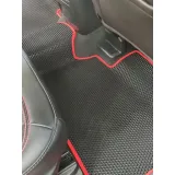 Коврики для Ford Explorer 6 (2019-н.в.) U625 купить в салон, багажник. ДОСТАВКА ПО БЕЛАРУСИ Коврики для Ford Explorer 6 (2019-н.в.) U625 купить в салон, багажник. ДОСТАВКА ПО БЕЛАРУСИ