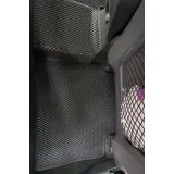 Коврики EVA для Ford Focus 4 (2018-2025) купить в салон, багажник. ДОСТАВКА ПО БЕЛАРУСИ.