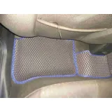 Коврики для Ford Mondeo 3 (2000-2007) купить в салон, багажник. ДОСТАВКА ПО БЕЛАРУСИ