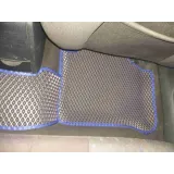 Коврики для Ford Mondeo 3 (2000-2007) купить в салон, багажник. ДОСТАВКА ПО БЕЛАРУСИ