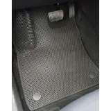  Автоковрики EVA для Geely Atlas 2 купить в Минске – в салон, багажник
