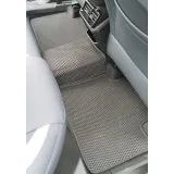  Автоковрики EVA для Geely Atlas 2 купить в Минске – в салон, багажник