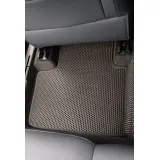  Автоковрики EVA для Geely Atlas 2 купить в Минске – в салон, багажник