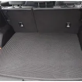  Автоковрики EVA для Geely Atlas 2 купить в Минске – в салон, багажник