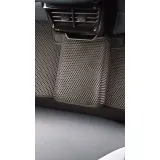  Автоковрики EVA для Geely Atlas 2 купить в Минске – в салон, багажник