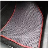 Коврики для Geely Coolray (2019-н.в.) купить в салон, багажник. ДОСТАВКА ПО БЕЛАРУСИ