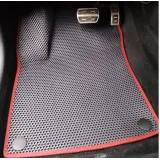 Коврики для Geely Coolray (2019-н.в.) купить в салон, багажник. ДОСТАВКА ПО БЕЛАРУСИ