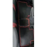 Коврики для Belgee X50 (2023-н.в.) купить в салон, багажник. ДОСТАВКА ПО БЕЛАРУСИ