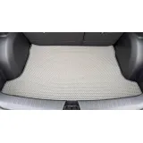 Коврики EVA для Geely EX2 (2025-н.в.) купить в Минске – в салон, багажник