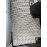 Коврики EVA для Geely EX2 (2025-н.в.) купить в Минске – в салон, багажник