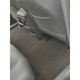 Коврики EVA для Geely Galaxy E5 (2024-н.в.) купить - салон, багажник| Джили Галакси E5