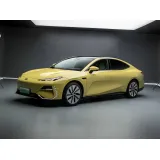 Коврики EVA для Geely Galaxy E8 (2023-н.в.) купить - салон, багажник| Джили Галакси Е8