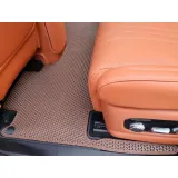 Geely Galaxy M9 (2025-н.в.) коврики EVA с бортиками в салон авто, багажник для купить в Минске, ДОСТАВКА по Беларуси. Geely Galaxy M9 (2025-н.в.) коврики EVA с бортиками в салон авто, багажник для купить в Минске, ДОСТАВКА по Беларуси.