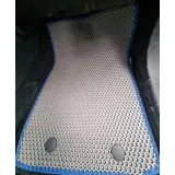 Коврики для Geely Geometry C (2020-2024) купить в салон, багажник. ДОСТАВКА ПО БЕЛАРУСИ