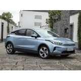 Коврики для Geely Geometry C (2020-2024) купить в салон, багажник. ДОСТАВКА ПО БЕЛАРУСИ