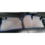 Коврики для Geely Geometry C (2020-2024) купить в салон, багажник. ДОСТАВКА ПО БЕЛАРУСИ