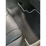 Коврики EVA для Geely Geometry E (2022-) купить в салон, багажник. ДОСТАВКА ПО БЕЛАРУСИ.