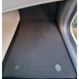 Коврики EVA для Geely Geome Star Wish купить в Минске - салон, багажник