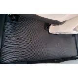 Коврики EVA для Geely Geome Star Wish купить в Минске - салон, багажник