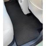 Коврики EVA для Geely Geome Star Wish купить в Минске - салон, багажник