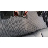 Автоковрики EVA (эваковрики) для Haval Dargo купить в Минске – в салон, багажник