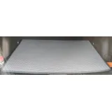 Автоковрики EVA (эваковрики) для Haval Dargo купить в Минске – в салон, багажник