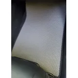 Автоковрики EVA (эваковрики) для Haval F7x (2019-н.в.) купить в Минске - салон, багажник