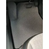 Автоковрики EVA (эваковрики) для Haval Jolion (2021-н.в) купить в Минске - салон, багажник