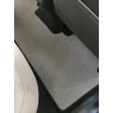 Автоковрики EVA (эваковрики) для Haval Jolion (2021-н.в) купить в Минске - салон, багажник