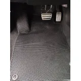 Коврики EVA для Honda Civic 11 (2021-н.в.) купить в Минске - салон, багажник Коврики EVA для Honda Civic 11 (2021-н.в.) купить в Минске - салон, багажник