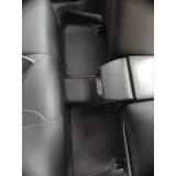 Коврики EVA для Honda Civic 11 (2021-н.в.) купить в Минске - салон, багажник Коврики EVA для Honda Civic 11 (2021-н.в.) купить в Минске - салон, багажник