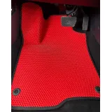 Коврики EVA для Honda HR-V 3 (North America and China)(2022-н.в.) купить в Минске - салон, багажник Коврики EVA для Honda HR-V 3 (North America and China)(2022-н.в.) купить в Минске - салон, багажник