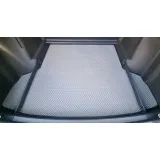 Коврики EVA для Honda ENP2 (2024-н.в.) купить в Минске – в салон, багажник