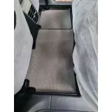  Автомобильные коврики EVA для Hongqi E-QM5 (2021-н.в.) купить в Минске – в салон, багажник