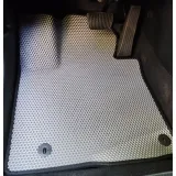 Коврики EVA для Lifan X60 (2012-2022) купить - салон, багажник