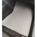 Коврики EVA для Hyundai Tucson 4 (2020-н.в.) купить в салон, багажник. ДОСТАВКА ПО БЕЛАРУСИ.