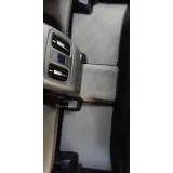 Коврики EVA для Hyundai Tucson 4 (2020-н.в.) купить в салон, багажник. ДОСТАВКА ПО БЕЛАРУСИ.